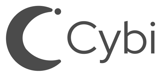 dark logo