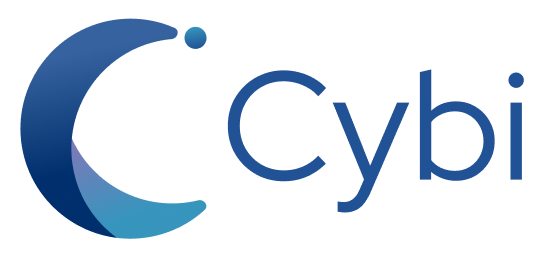 Mobile Logo